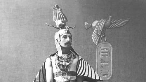 Le monde selon Pierre Loti Bild 3