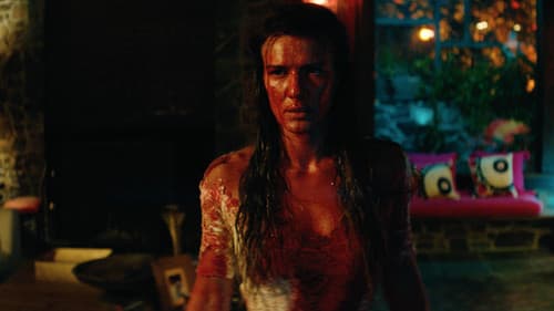 Die Braut die sich traut Bild 4