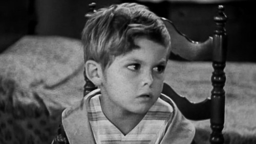 Free Wheeling Bild 1