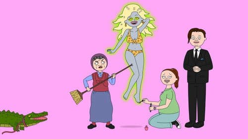 Teenage Euthanasia Bild 5