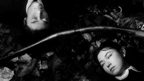 ユメノ銀河 Bild 5