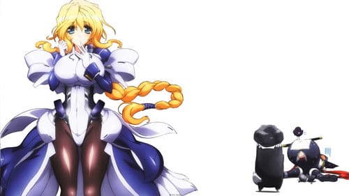 Horizon in the Middle of Nowhere Bild 4