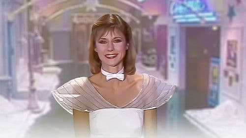 Dorothée : Le Show Bild 3