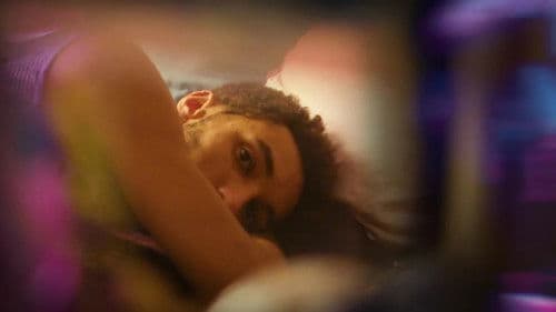 CHEMS : sexe, drogue et dépendance - Le documentaire Bild 1