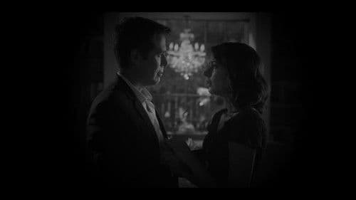 Viel Lärm um nichts Bild 3