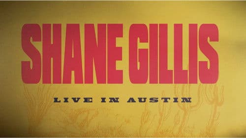 Shane Gillis: Live in Austin Bild 1