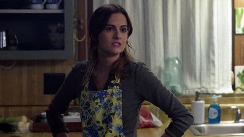 Shadow Effect - Keine Erinnerung. Keine Kontrolle. Bild 5