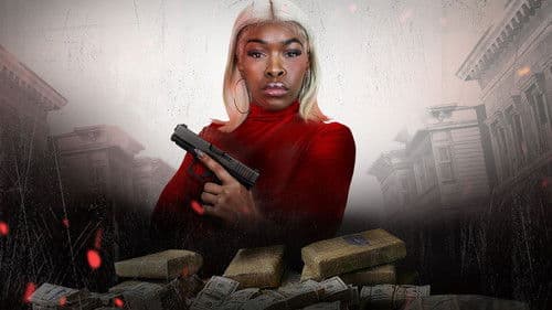 Princess of the Trap House Bild 1