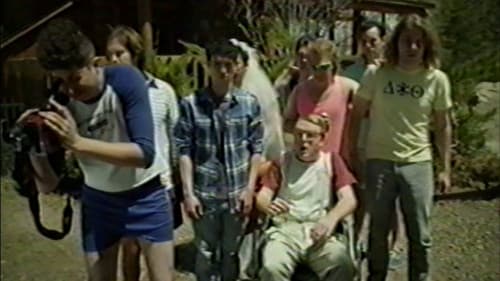 Dude Bro Party Massacre III Bild 8