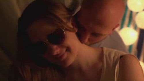 The Things They Left Behind Bild 2