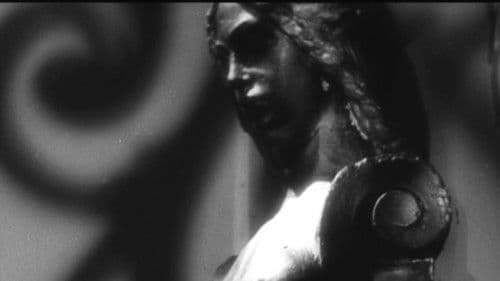 Jungfernschaft Bild 4