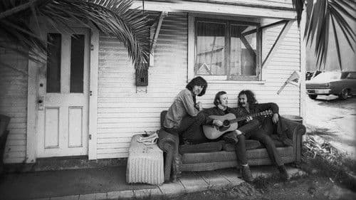 Laurel Canyon Bild 6