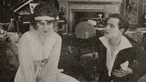 Tangled Hearts Bild 1