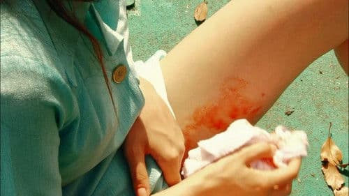 女の犯罪史 Bild 1