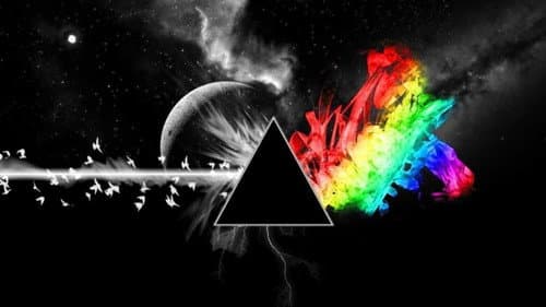 Dream Theater: Dark Side of the Moon Bild 1