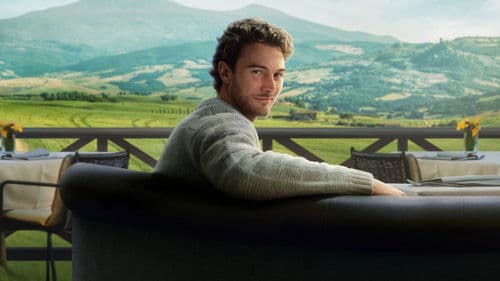 Auf Messers Schneide: Die Jagd nach den Michelin-Sternen Bild 1