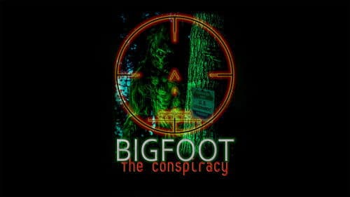 Bigfoot: The Conspiracy Bild 3