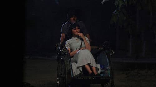 Suzzanna: Bernapas Dalam Kubur Bild 3