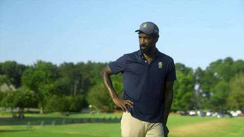 Neu definiert: J.R. Smith Bild 5