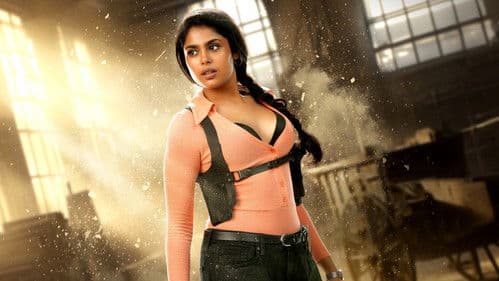 మత్తు వదలరా 2 Bild 2