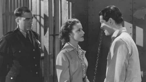 And One Was Beautiful Bild 2