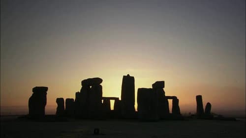 Ancient Mysteries Bild 1