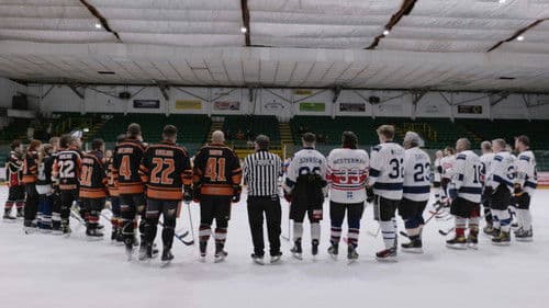 A Game To Remember Bild 2