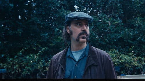 Cursed in Baja Bild 3