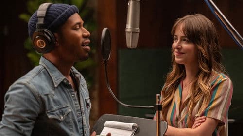 The High Note Bild 5