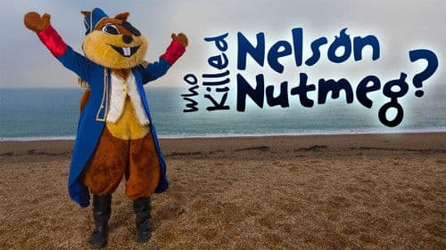 Who Killed Nelson Nutmeg? Bild 3