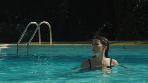 Faz-me Companhia Bild 1