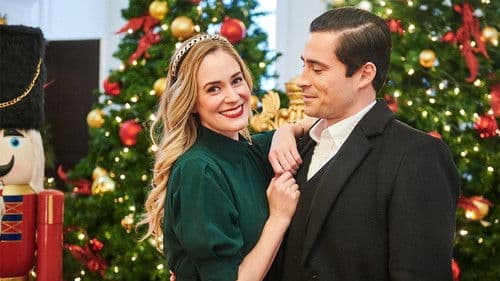 Loving Christmas Bild 5