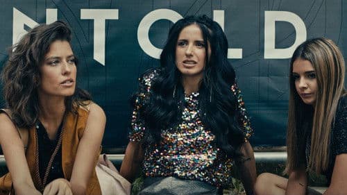 Pup-o, mă! 3 Bild 2