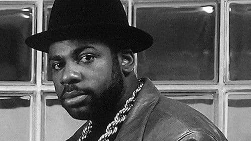 2 Turntables and a Microphone Bild 2