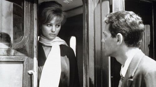 La ragazza di Bube Bild 6