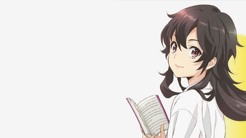 Ameku M.D.: Doctor Detective Bild 6