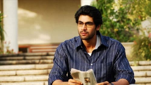 లీడర్ Bild 6