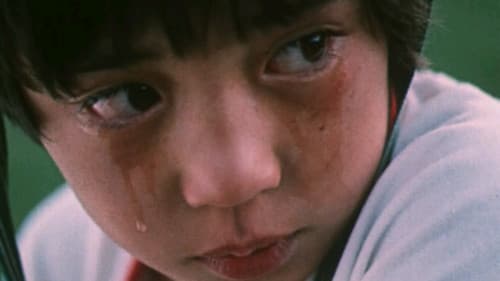 Удержись в седле Bild 3