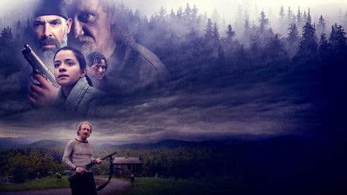 The Killers Next Door Bild 1