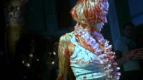 Ripper - Briefe aus der Hölle Bild 3