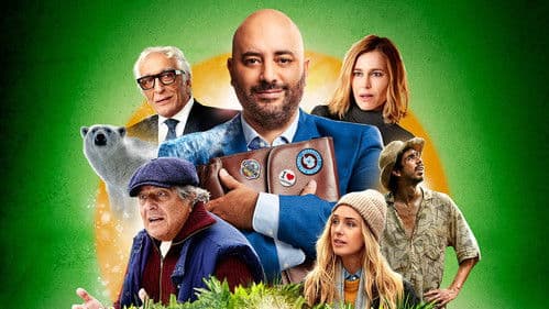 Irréductible Bild 4