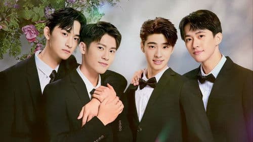 Exclusive Love Bild 1