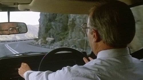 The Appointment Bild 3