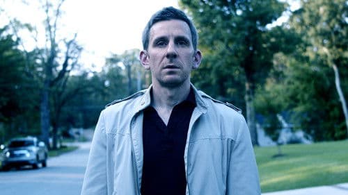 Killer Concept Bild 3