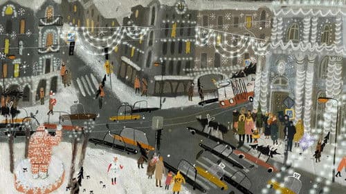 Привет, Бабульник! Bild 3