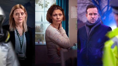 Der Giftanschlag von Salisbury Bild 3