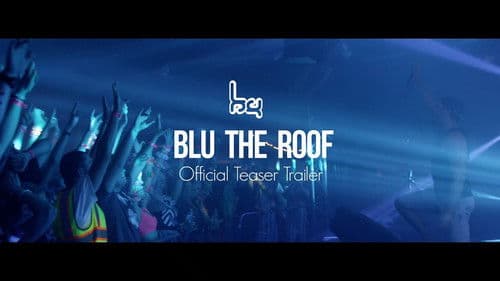 Fracus & Darwin With MC Enemy: Blu The Roof Bild 1