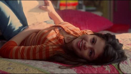 Another Cinderella Story Bild 3