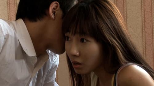 색다른 정사 Bild 1