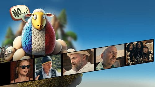 Pup-o, mă! 3 Bild 3